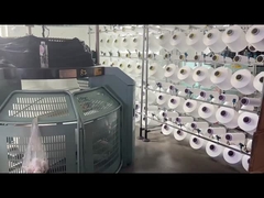 Оптовая водонепроницаемая японская ткань ОК нейлоновая спандексная ткань для дайвинга