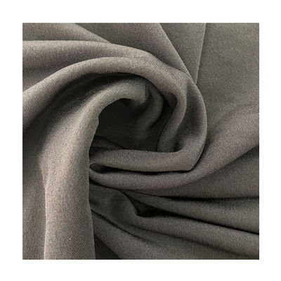 15% Spandex 85% Nylon Fabric TWILL Style Sportswear Bags Handbags for Active Lifestyle