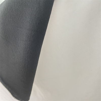 15% Spandex 85% Nylon Fabric TWILL Style Sportswear Bags Handbags for Active Lifestyle