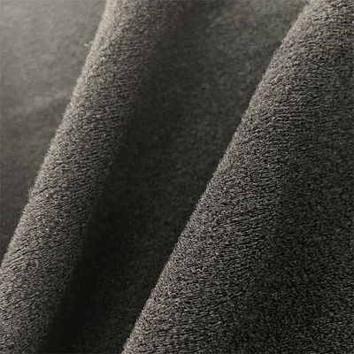 15% Spandex 85% Nylon Fabric TWILL Style Sportswear Bags Handbags for Active Lifestyle