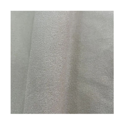 Sporting Goods 10% Spandex 90% Bright Nylon Fabric Perfect for Active Lifestyles