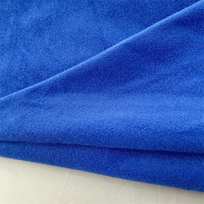 Sporting Goods 10% Spandex 90% Bright Nylon Fabric Perfect for Active Lifestyles