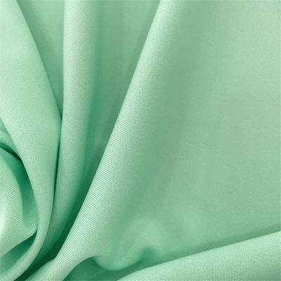 Super Poly 4 Way Stretch Fabric for Cup Covers and Computer Bags Tricot 100% Polyester