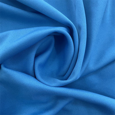 Super Poly 4 Way Stretch Fabric for Cup Covers and Computer Bags Tricot 100% Polyester