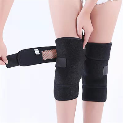 Supply Yarn Dyed Black Fabric for Scuba Sportswear Made of Nylon and Spandex Wind Proof