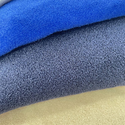 Sporting Goods 10% Spandex 90% Bright Nylon Fabric Perfect for Active Lifestyles