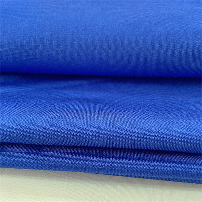 Sporting Goods 10% Spandex 90% Bright Nylon Fabric Perfect for Active Lifestyles