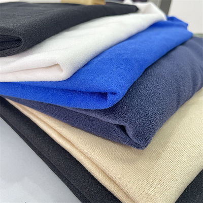 Sporting Goods 10% Spandex 90% Bright Nylon Fabric Perfect for Active Lifestyles